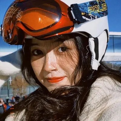网络谜踪