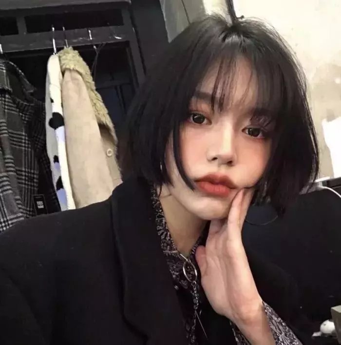 总统之路