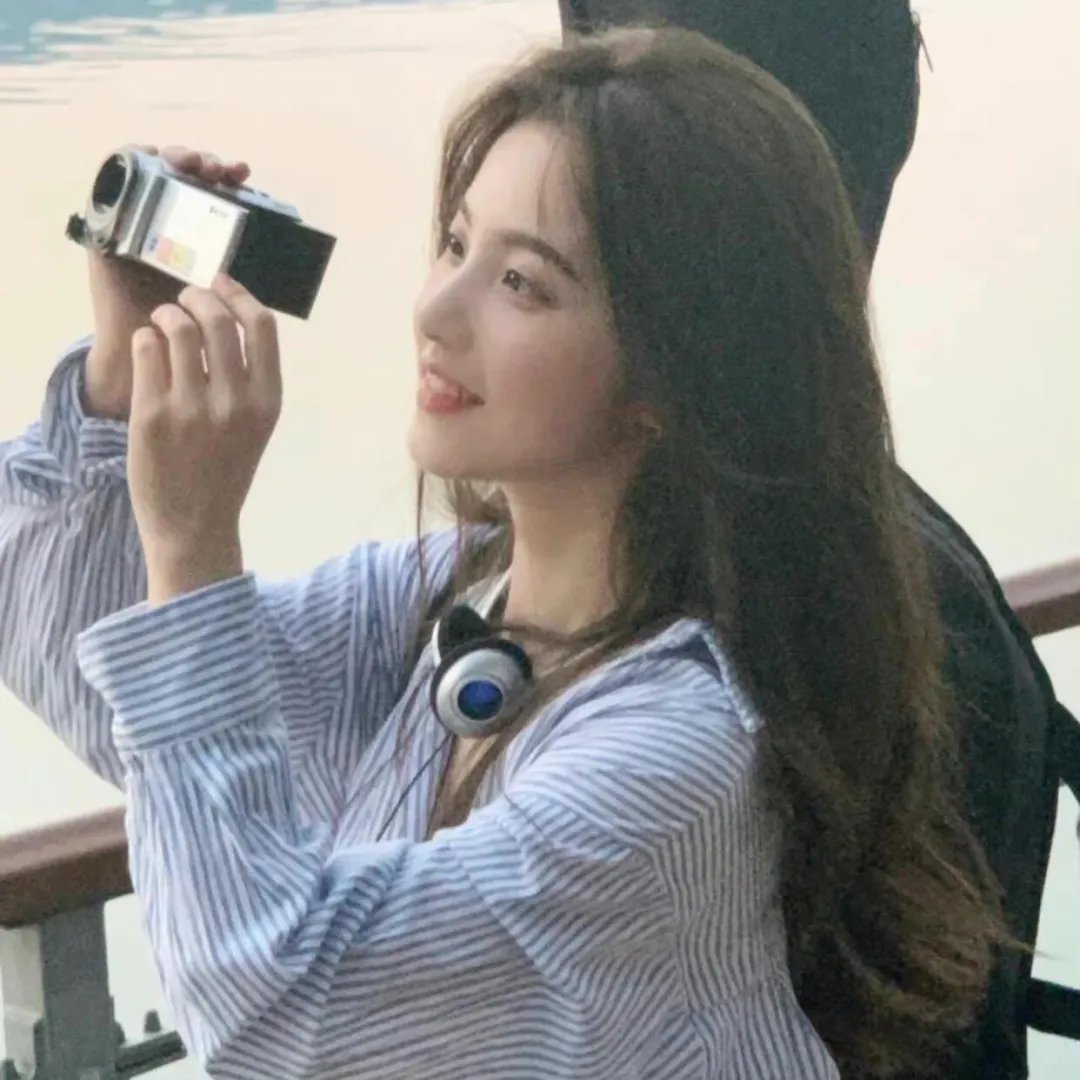 食在好源头第四季