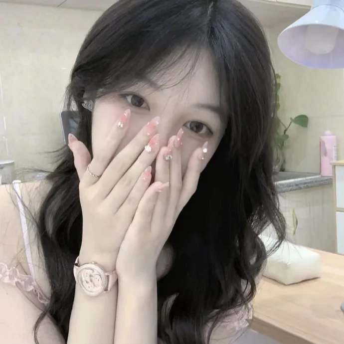 误杀瞒天记