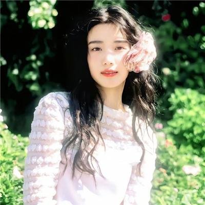 巨变之后:人口为零