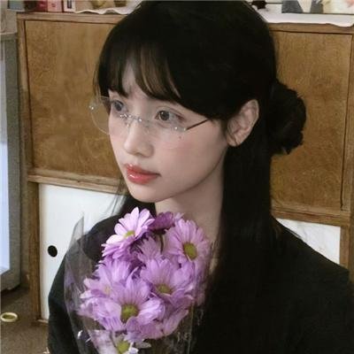 社会人
