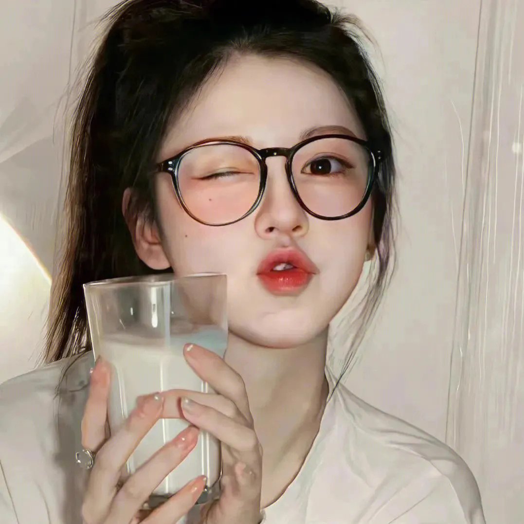 恐怖怪谭