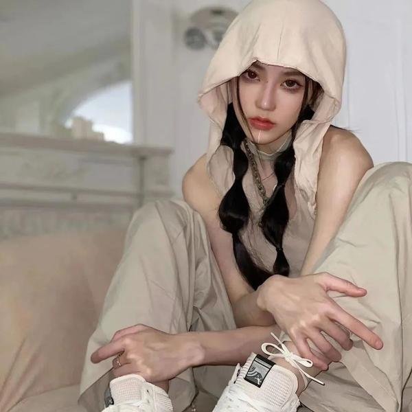 青春的三段回忆