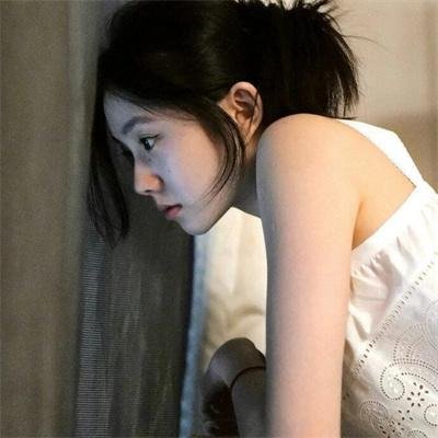 中国战役