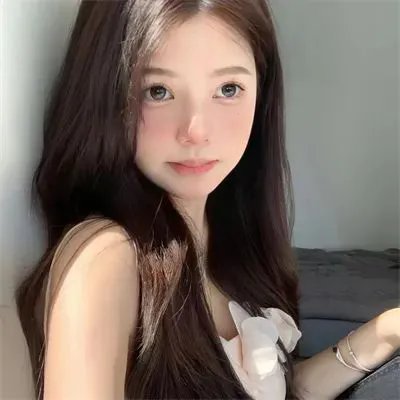 异国恋人