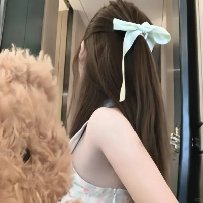 时空使徒