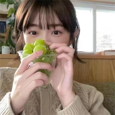 萌眼杀手