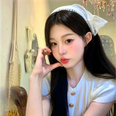爱你所以离开你