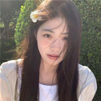 野兔邦妮