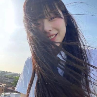 厄尔自助餐厅的女子天团