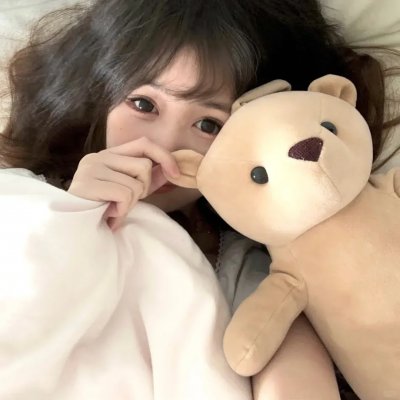 音乐魔法镇第二季