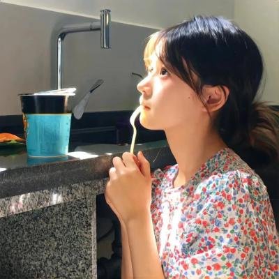 谋杀大小姐