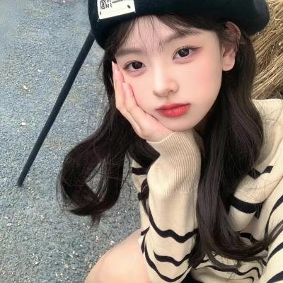 女高汉子