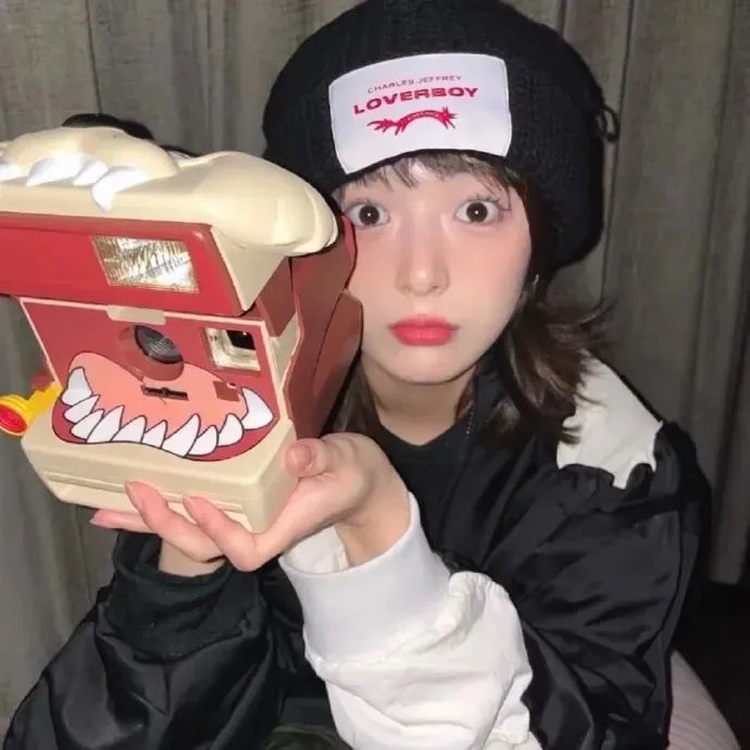同级生剧场版