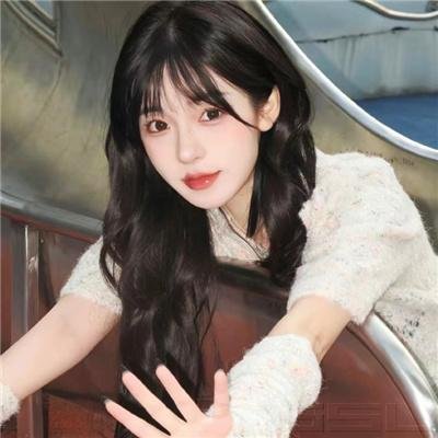 美妙共振