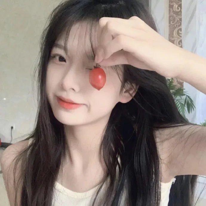穷街艳女
