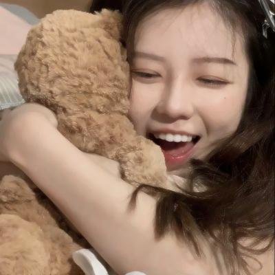 残酷游戏