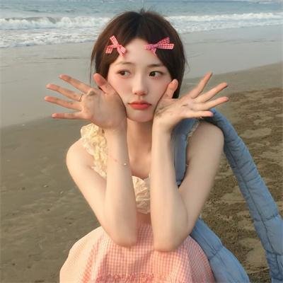 我的奇怪朋友