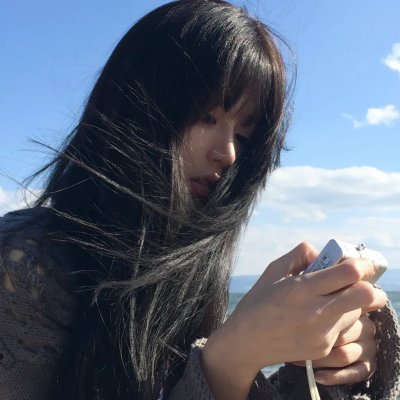 伯纳德特的真实本质